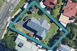 161 Omokoroa Road, Omokoroa, Omokoroa