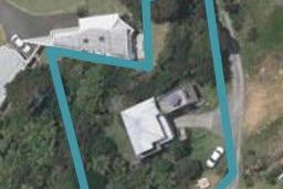 11 Mangawhai Heads Road, Mangawhai Heads, Mangawhai