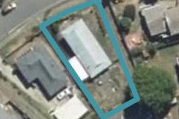 5 Japonica Crescent, Ranui, Porirua