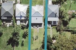 34 Fourth Avenue, Kingsland, Auckland
