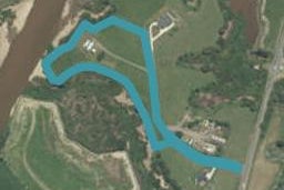 81B Orini Road, Taupiri