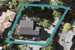25 Masefield Street, Cockle Bay, Auckland