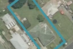29 Anzac Street, Te Kuiti