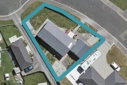 100 Mavora Court, Heidelberg, Invercargill