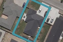 9 Eldorado Place, Cromwell, Cromwell