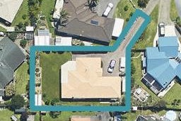 34 Mahonia Place, Pyes Pa, Tauranga