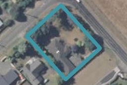 165 Racecourse Road, Allenton, Ashburton