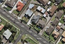 110 Carruth Road, Papatoetoe, Auckland