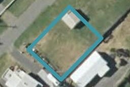 2 Chrystall Street, Foxton Beach, Foxton