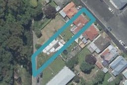 23 Northumberland Street, North East Valley, Dunedin