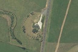 791 Findlay Road, Pokeno
