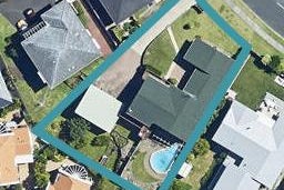 54 Tilby Drive, Matua, Tauranga