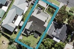 12 Bannerman Road, Morningside, Auckland