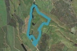 194 Mount Michael Valley Road, Fairlie