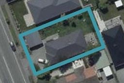 78 Idris Road, Fendalton, Christchurch