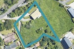 81 Mountain Road, Western Heights, Rotorua
