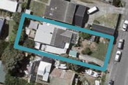 60 Seaview Road, Paraparaumu Beach, Paraparaumu