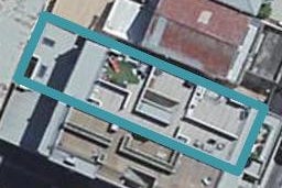 4/294 Willis Street, Aro Valley, Wellington