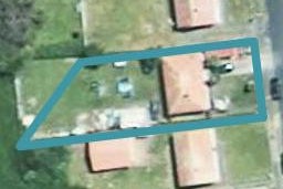 39 Wilson Street, Waverley, Waverley