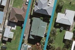 2/133 Tui Road, Papatoetoe, Auckland