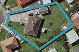 8 Windsor Place, Otara, Auckland
