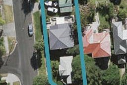 31A Mariri Road, Onehunga, Auckland