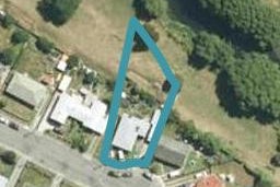 6 Henderson Street, Riversdale, Blenheim