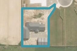 44 Talboys Drive, Winton, Winton