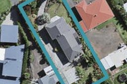 21 Keven Road, Pukekohe
