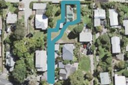 737 Swanson Road, Swanson, Auckland