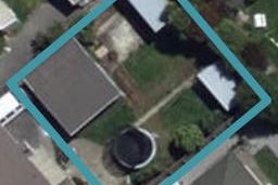 23B Sutton Street, Richmond, Richmond