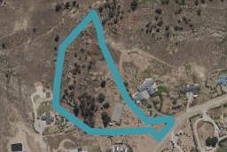 21 Old Golf Course Road, Bridge Hill, Alexandra