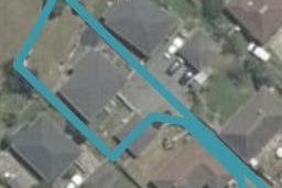 238A Waimea Road, Bishopdale, Nelson