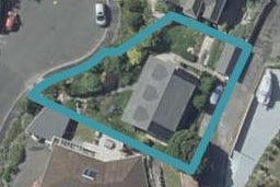 28 Elliffe Place, Shiel Hill, Dunedin
