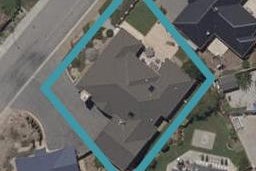 16 Walnut Grove, Alexandra, Alexandra