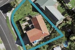 1 Westholm Way, Pahurehure, Papakura