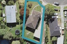 19 Karo Place, Glendene, Auckland
