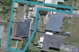 5A Chapman Street, Johnsonville, Wellington