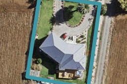 222 Kitchener Road, Pukekohe, Pukekohe