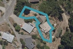 23 Old Bridge Road, Bridge Hill, Alexandra