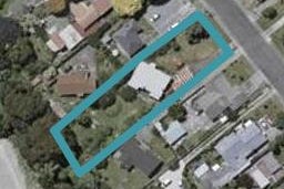 71 Kirk Street, Otaki