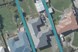 6 Viscount Road, Waldronville, Dunedin