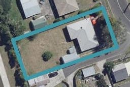 5 Caistor Street, Fairview Downs, Hamilton