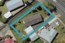 29 Paramount Parade, Tikipunga, Whangarei