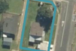 69 Whitmore Street, Kihikihi, Te Awamutu