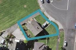 66 Rukutai Street, Orakei, Auckland