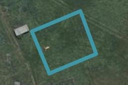 121 Aviemore Drive, Marshland, Christchurch