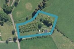 44 Bell Road, Manunui, Taumarunui