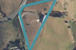 295 Neudorf Road, Upper Moutere, Upper Moutere