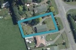 14 O'Carrolls Road, Hawarden, Hawarden